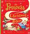 Princess and the Christmas Rescue, The